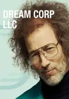  Корпорация снов смотреть онлайн сериал 1-3 сезон 
